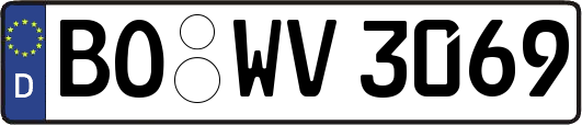 BO-WV3069