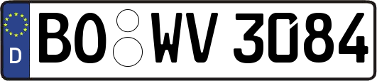 BO-WV3084