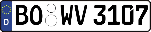 BO-WV3107