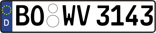 BO-WV3143