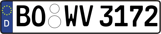 BO-WV3172