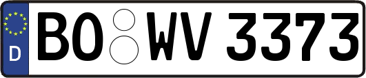 BO-WV3373