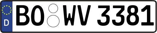 BO-WV3381