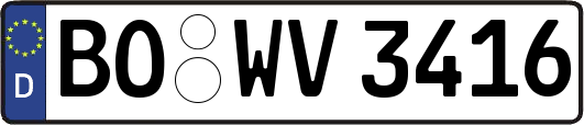 BO-WV3416