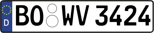BO-WV3424