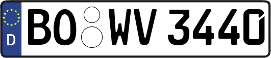 BO-WV3440