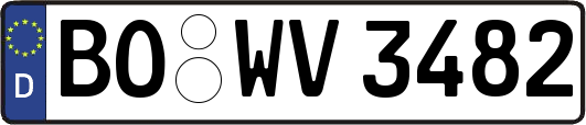 BO-WV3482