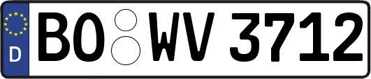 BO-WV3712