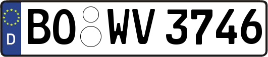 BO-WV3746