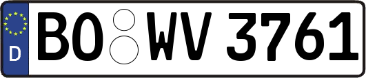 BO-WV3761