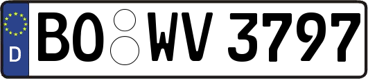 BO-WV3797