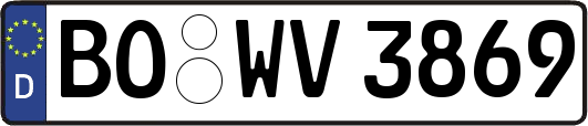 BO-WV3869