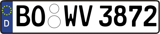 BO-WV3872