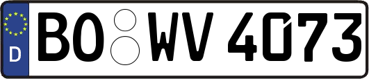 BO-WV4073