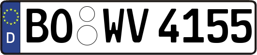 BO-WV4155