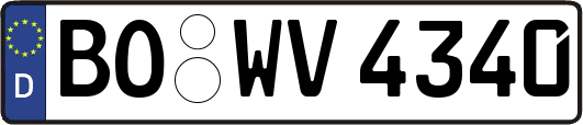 BO-WV4340