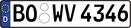 BO-WV4346