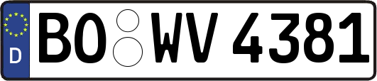BO-WV4381