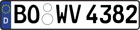 BO-WV4382