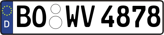 BO-WV4878