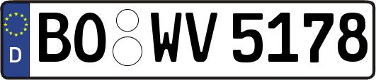 BO-WV5178