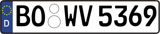 BO-WV5369