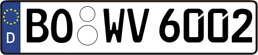 BO-WV6002