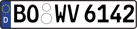 BO-WV6142