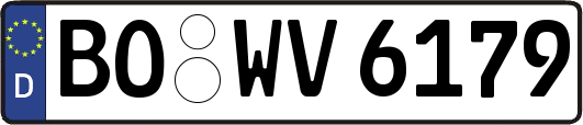 BO-WV6179