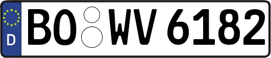 BO-WV6182