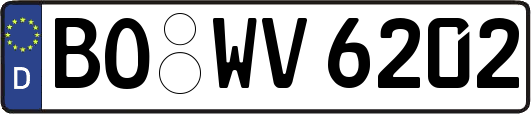 BO-WV6202