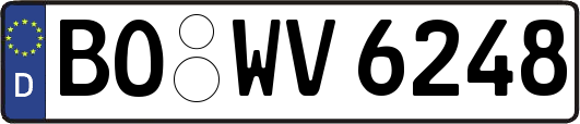 BO-WV6248