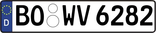 BO-WV6282
