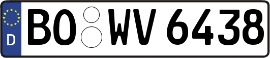BO-WV6438