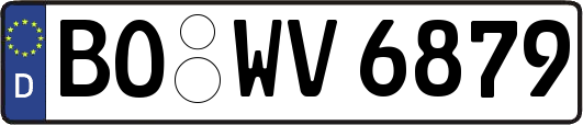 BO-WV6879