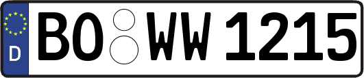 BO-WW1215