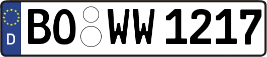 BO-WW1217