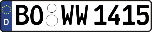 BO-WW1415