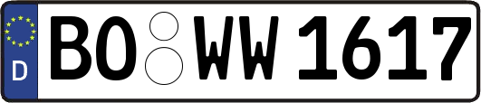 BO-WW1617
