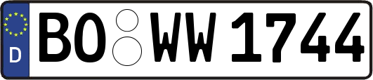 BO-WW1744
