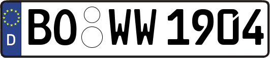 BO-WW1904