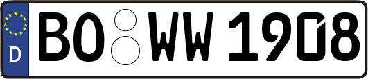 BO-WW1908