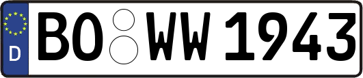 BO-WW1943