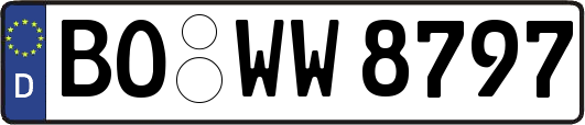 BO-WW8797
