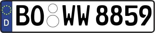 BO-WW8859