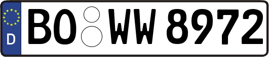 BO-WW8972