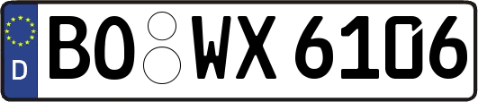 BO-WX6106
