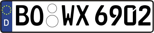 BO-WX6902