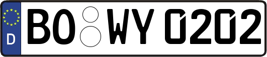 BO-WY0202