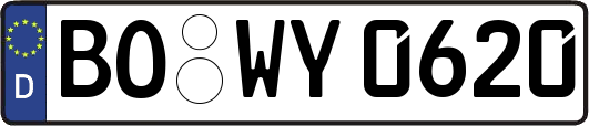 BO-WY0620